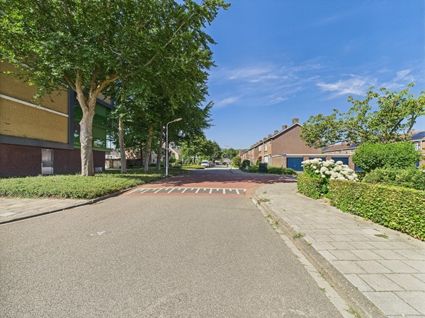 Medium property photo - Bernard Zweerslaan 32, 4536 EM Terneuzen